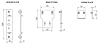 product image 2TLA040033R7200