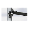 product image 2TLA040033R7100
