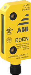 product image 2TLA020051R5400