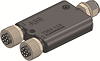 product image 2TLA020054R1800