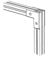 product image 2TLA040030R0700