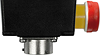product image 2TLA020005R1400