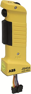 product image 2TLA020006R2200