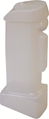 product image 2TLA020200R4600