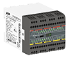 product image 2TLA020070R1400