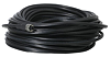 product image 2TLA020056R4100