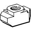 product image 2TLA040035R0500