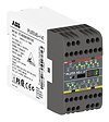 product image 2TLA020070R1100