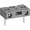 product image 1SBN070156T1000