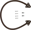product image GHV9260033V0004