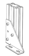 product image 2TLA040030R0900