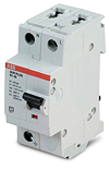 product image 2CTB803701R0100