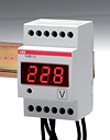 product image 2CSM110000R1011