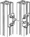 product image 2TLA040033R4100