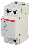 product image 2CTB815101R0400