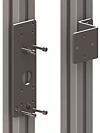 product image 2TLA040033R6200