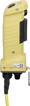 product image 2TLA920079R0000