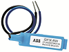 product image 2TLA020070R2100