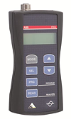 product image 2TLA020072R2000