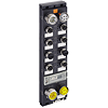 product image 75849