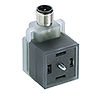 product image 12141