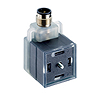 product image 12142