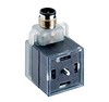 product image 46568