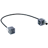 product image 5805