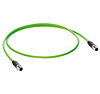 product image 9616