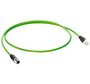 product image 11944
