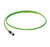 product image 934717001