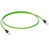 product image 12090
