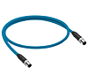 product image 109680