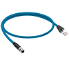 product image 2416