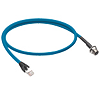 product image 12546