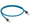 product image 934637109