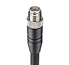 product image 10946