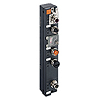 product image 89975