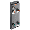 product image 105689