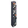 product image 87058