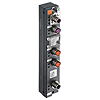 product image 106172