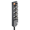 product image 96720