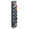 product image 92356