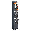 product image 93201