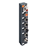 product image 108105