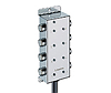 product image 57331