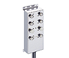 product image 30608