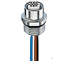 product image 45740