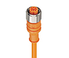 product image 13287