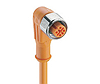 product image 13584